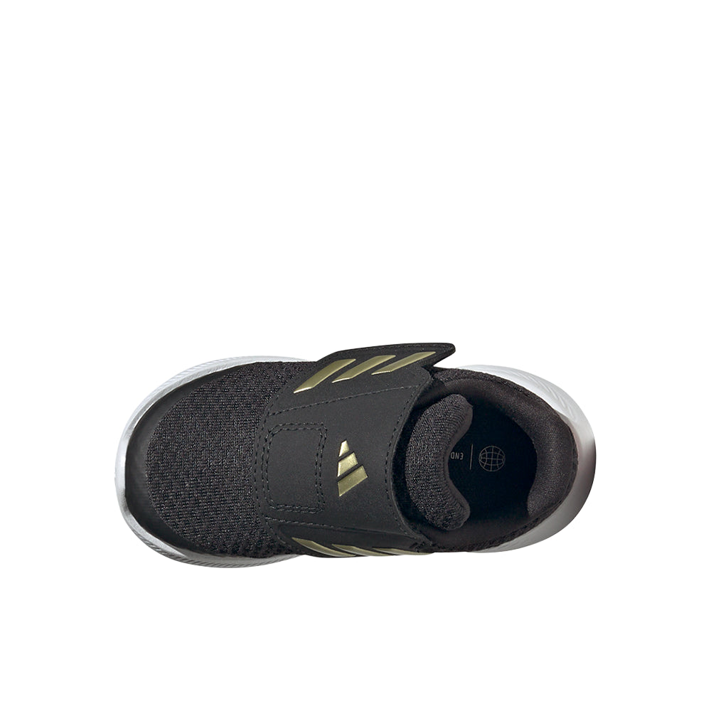 Runfalcon 3.0 AC Slip On Sneakers (Infant)