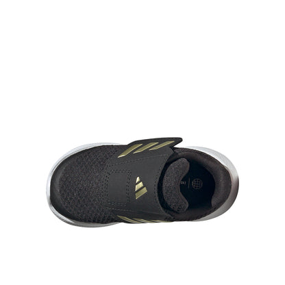 Runfalcon 3.0 AC Slip On Sneakers (Infant)