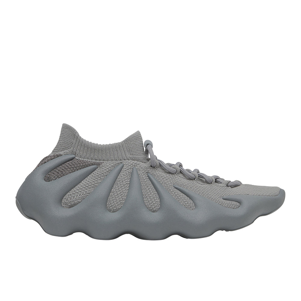 adidas Yeezy 450 Lace Up Sneakers