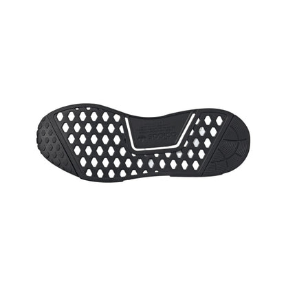 NMD R1 Lace Up Sneakers
