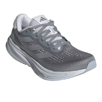 Supernova Rise Running Shoes