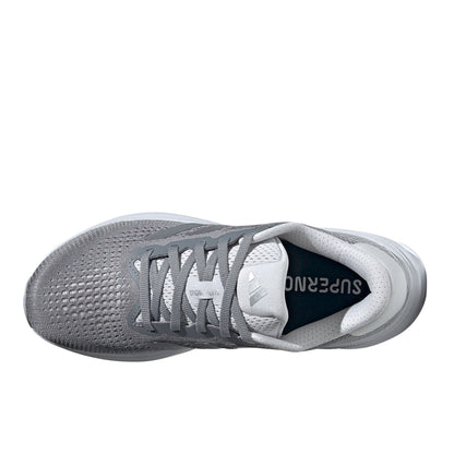 Supernova Rise Running Shoes