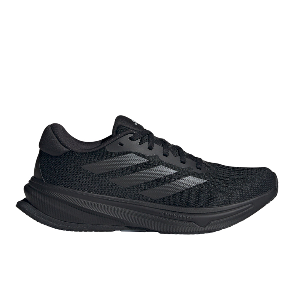 Supernova Rise Running Shoes