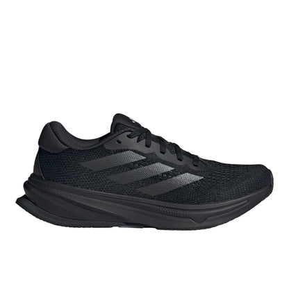 Supernova Rise Running Shoes