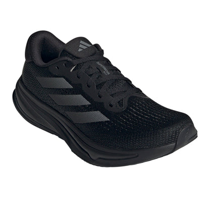 Supernova Rise Running Shoes