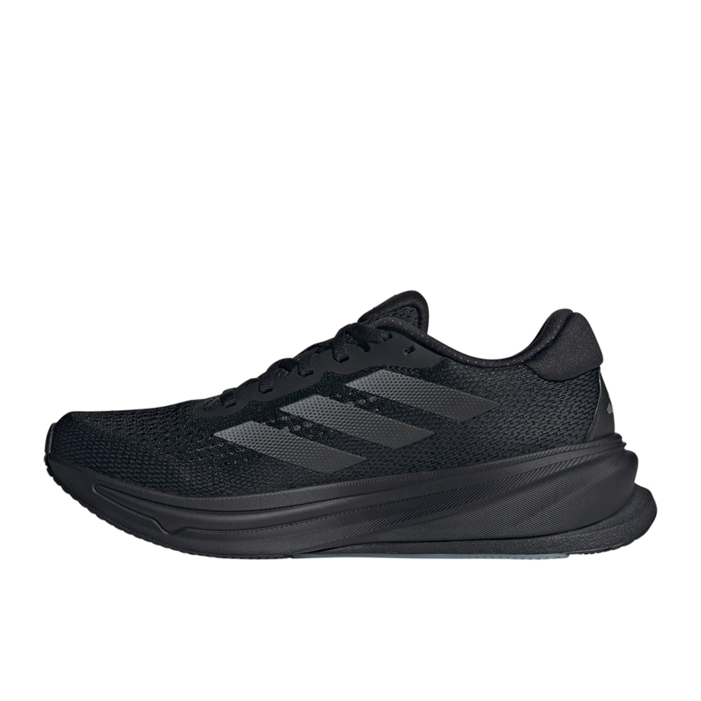 Supernova Rise Running Shoes