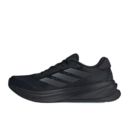 Supernova Rise Running Shoes