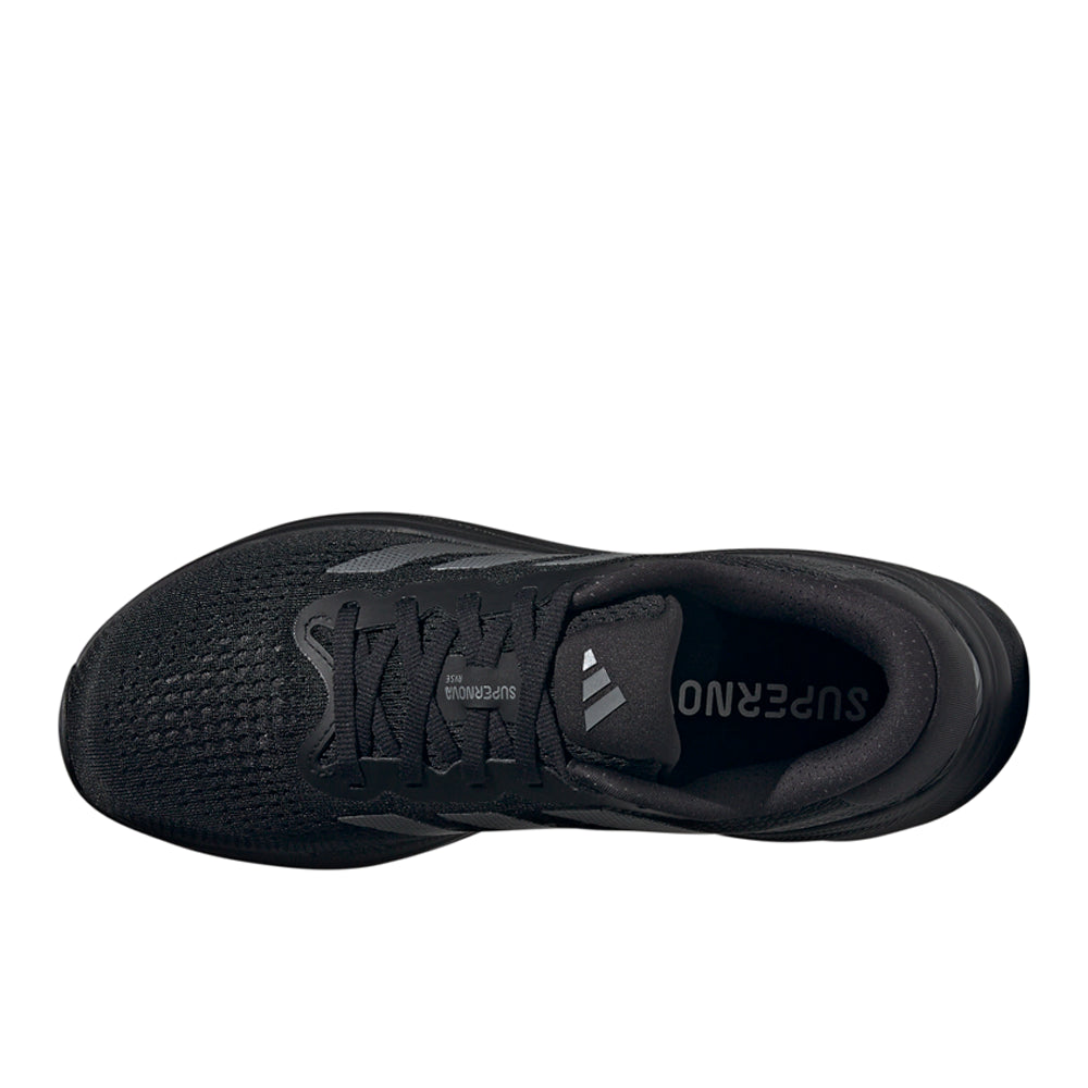 Supernova Rise Running Shoes