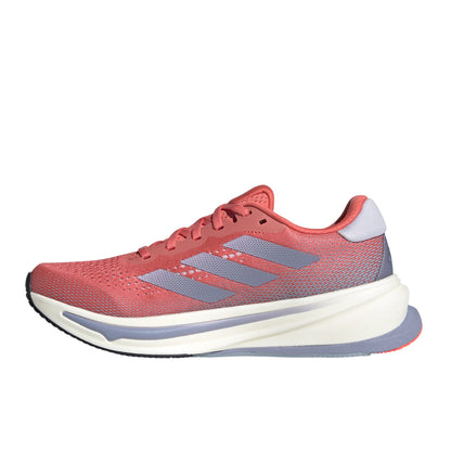 Supernova Rise Running Shoes