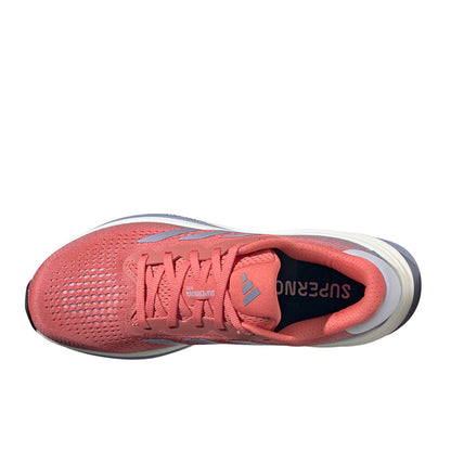 Supernova Rise Running Shoes