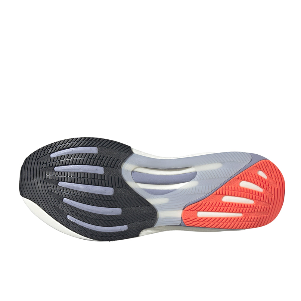 Supernova Rise Running Shoes
