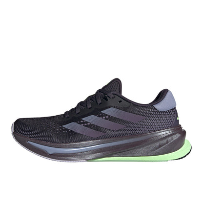 Supernova Rise Running Shoes