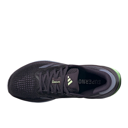 Supernova Rise Running Shoes