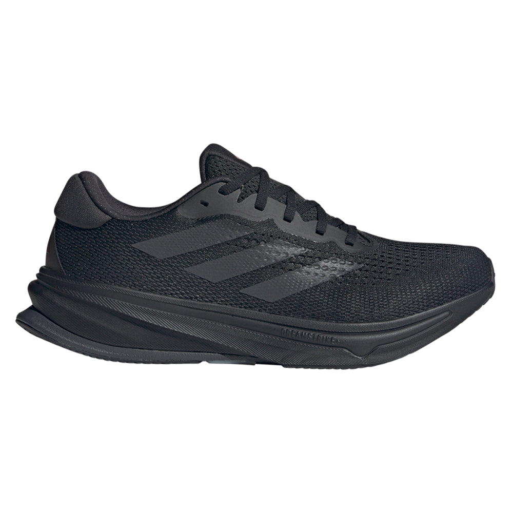 Supernova Rise Running Shoes