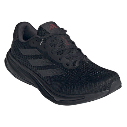Supernova Rise Running Shoes