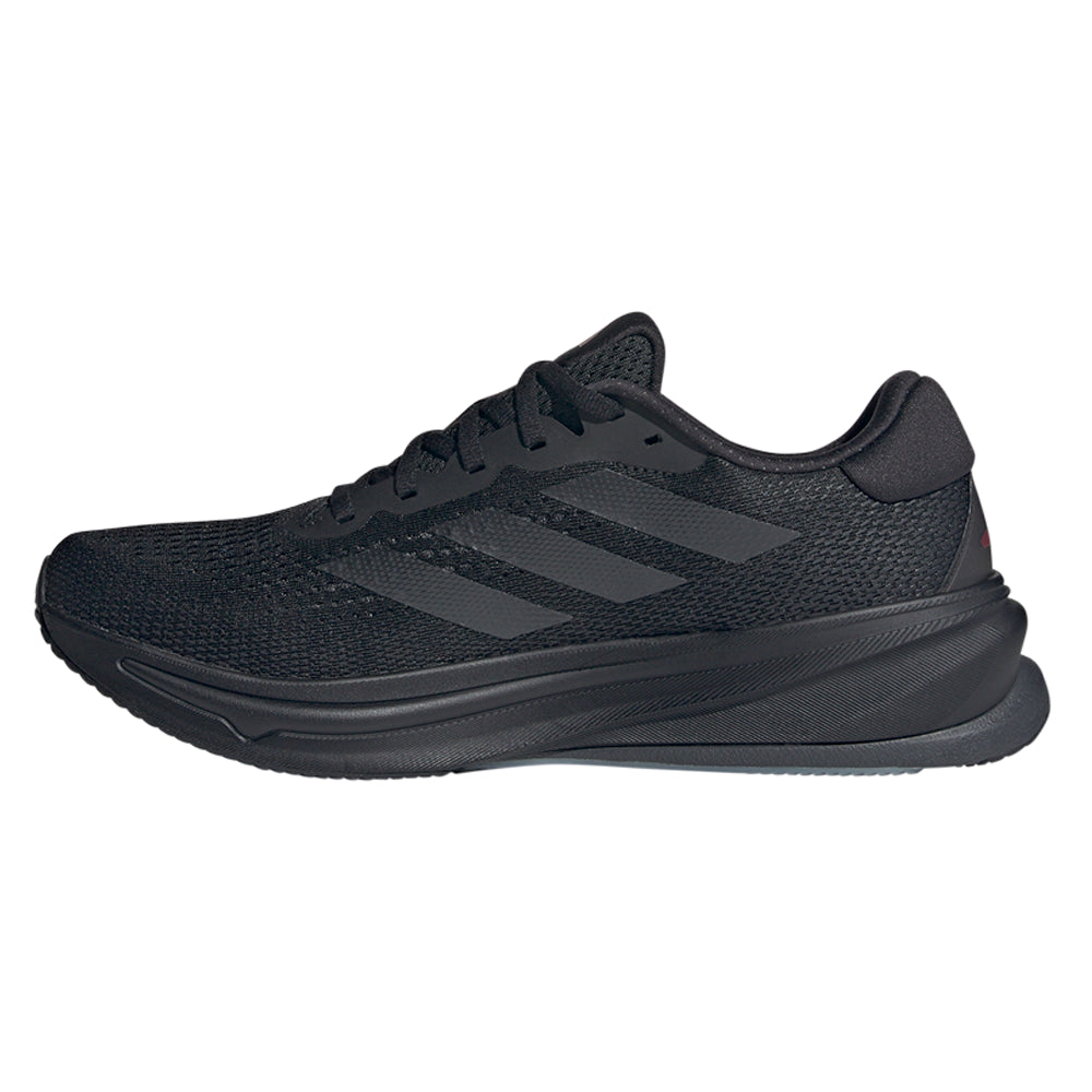 Supernova Rise Running Shoes
