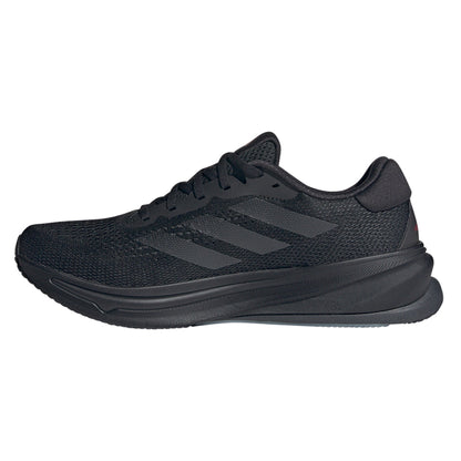 Supernova Rise Running Shoes
