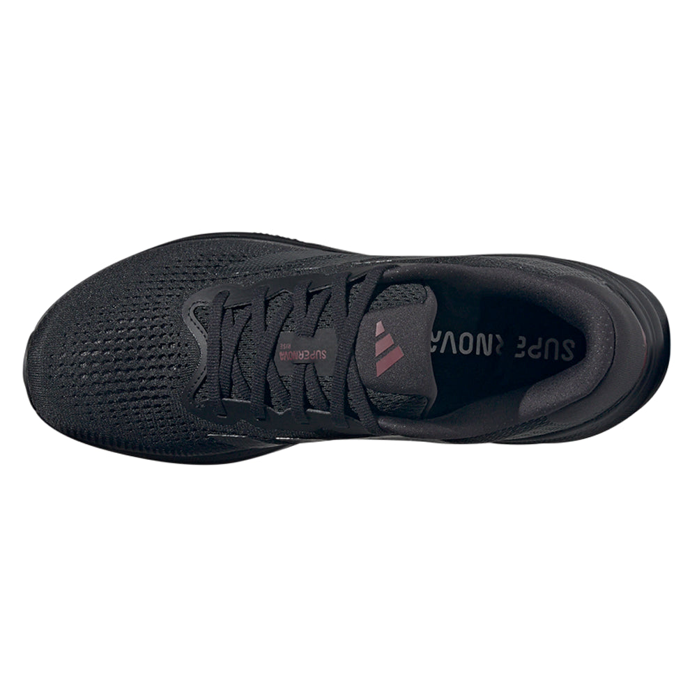 Supernova Rise Running Shoes