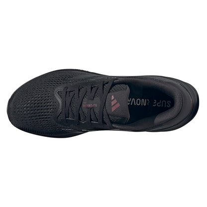 Supernova Rise Running Shoes