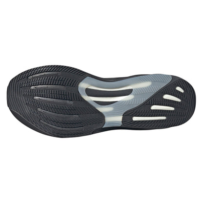 Supernova Rise Running Shoes
