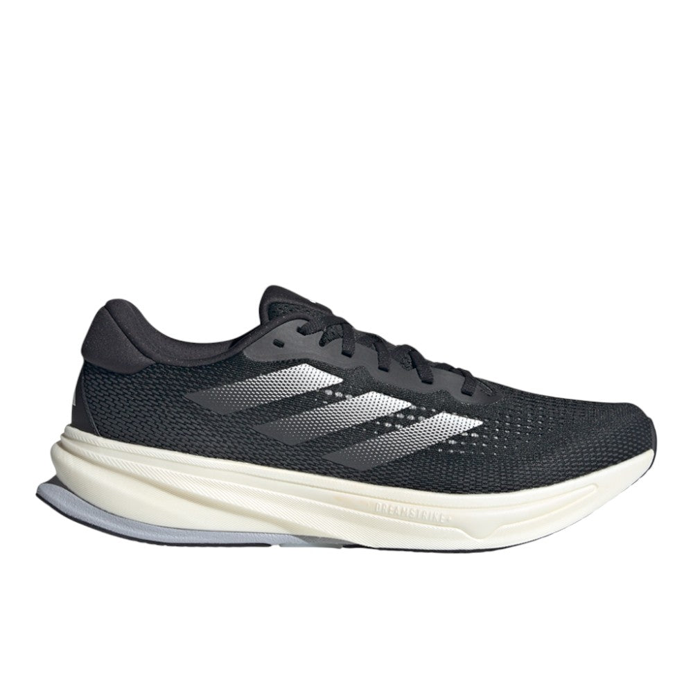 Supernova Rise Running Shoes