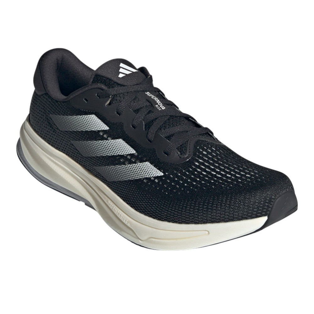 Supernova Rise Running Shoes