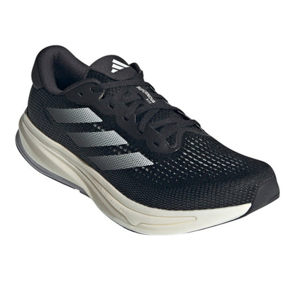Supernova Rise Running Shoes