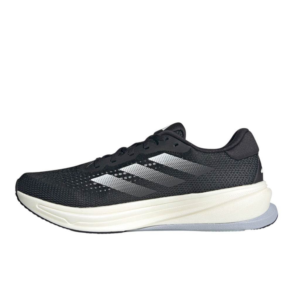 Supernova Rise Running Shoes