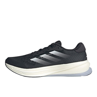 Supernova Rise Running Shoes