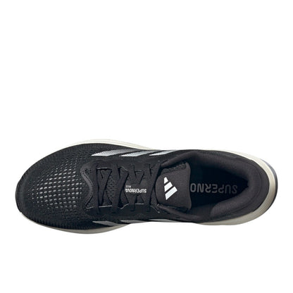 Supernova Rise Running Shoes
