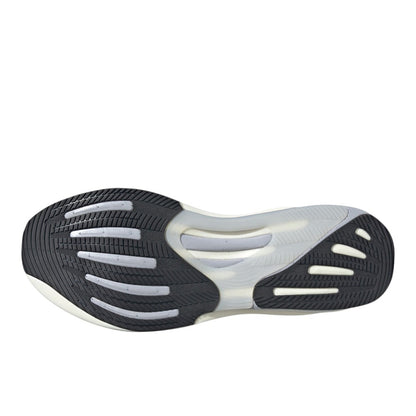 Supernova Rise Running Shoes