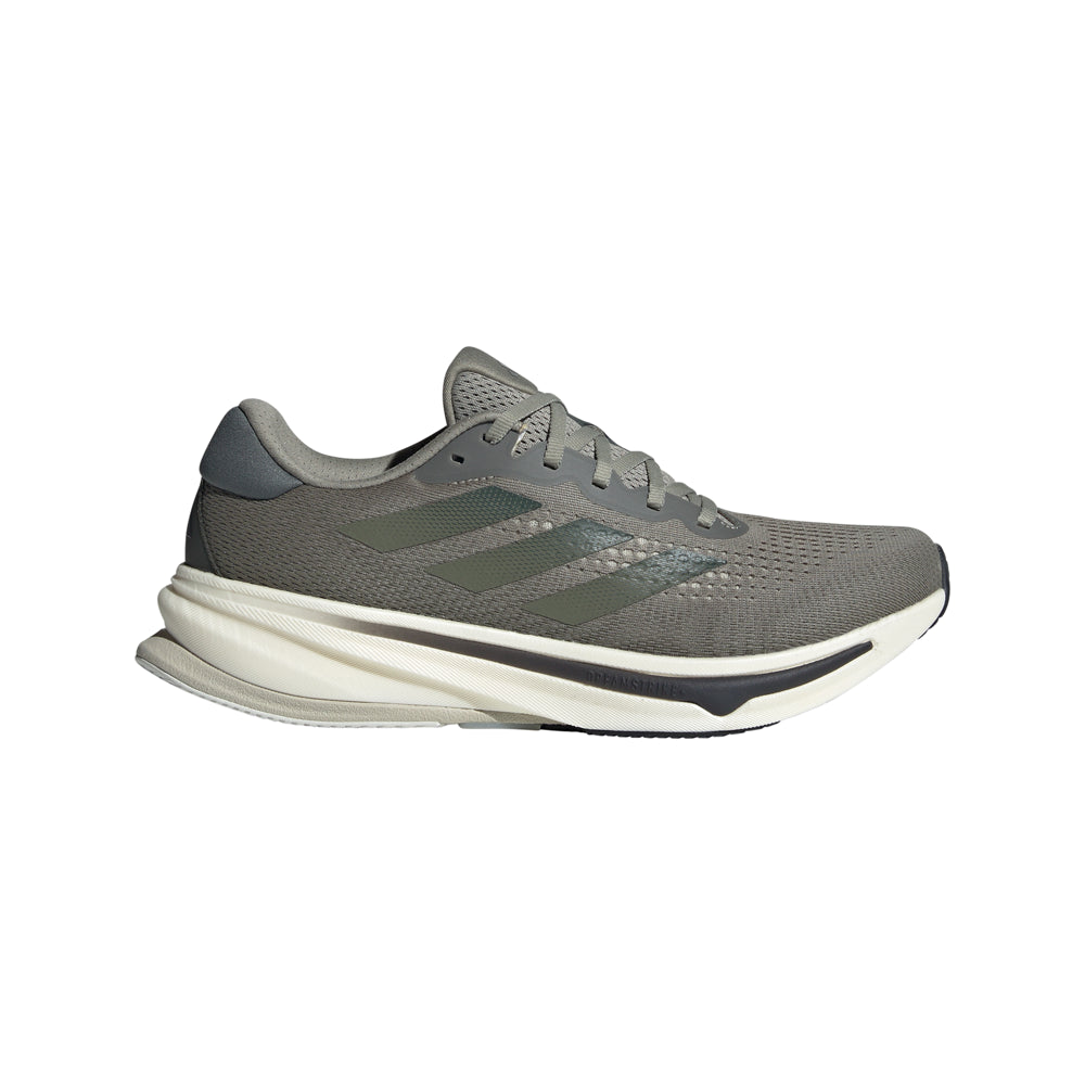 Supernova Rise Running Shoes