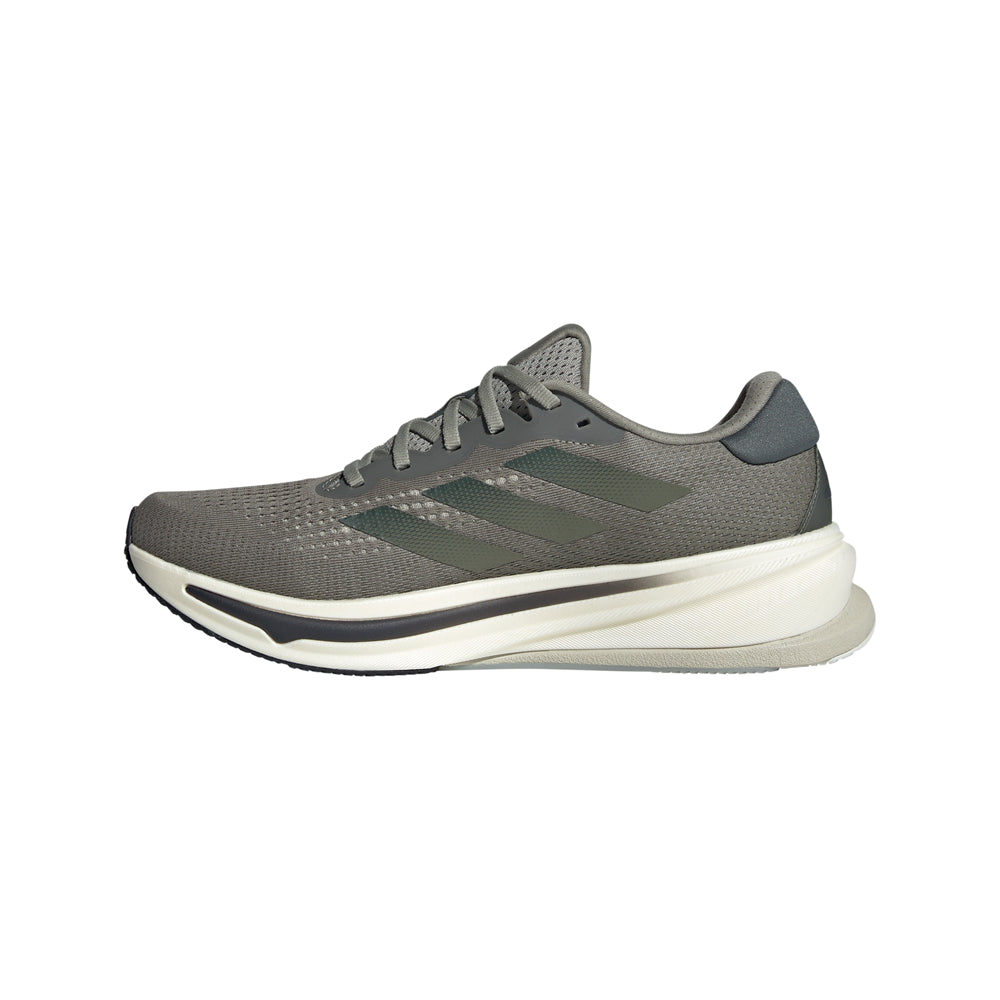 Supernova Rise Running Shoes