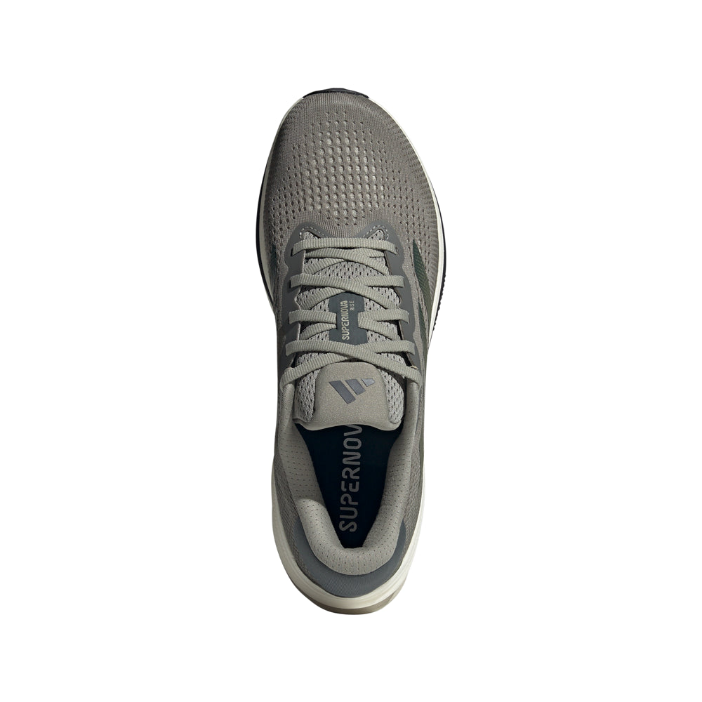 Supernova Rise Running Shoes