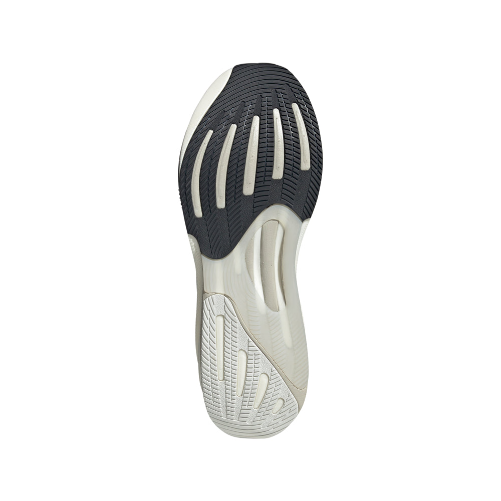 Supernova Rise Running Shoes