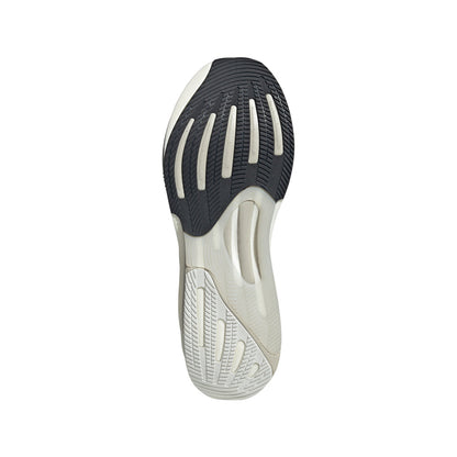 Supernova Rise Running Shoes
