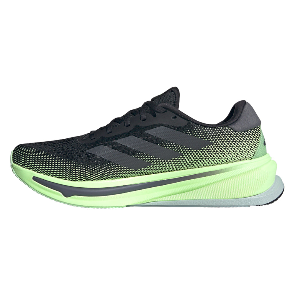 Supernova Rise Running Shoes