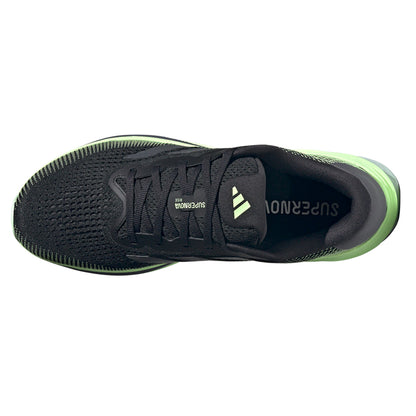 Supernova Rise Running Shoes