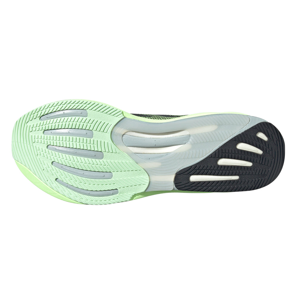 Supernova Rise Running Shoes
