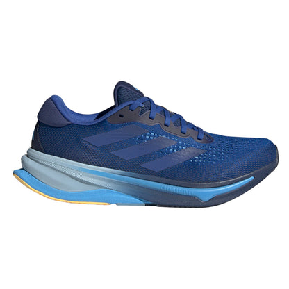 Supernova Solution Running Shoes