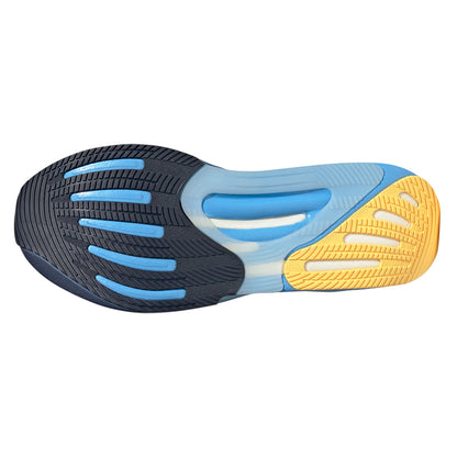 Supernova Solution Running Shoes