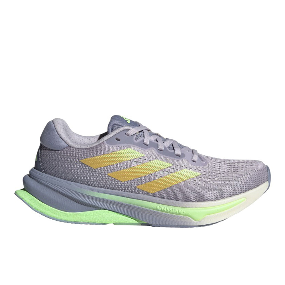 Supernova Solution Running Shoes