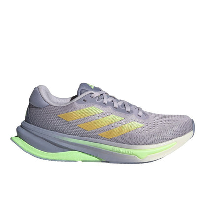 Supernova Solution Running Shoes