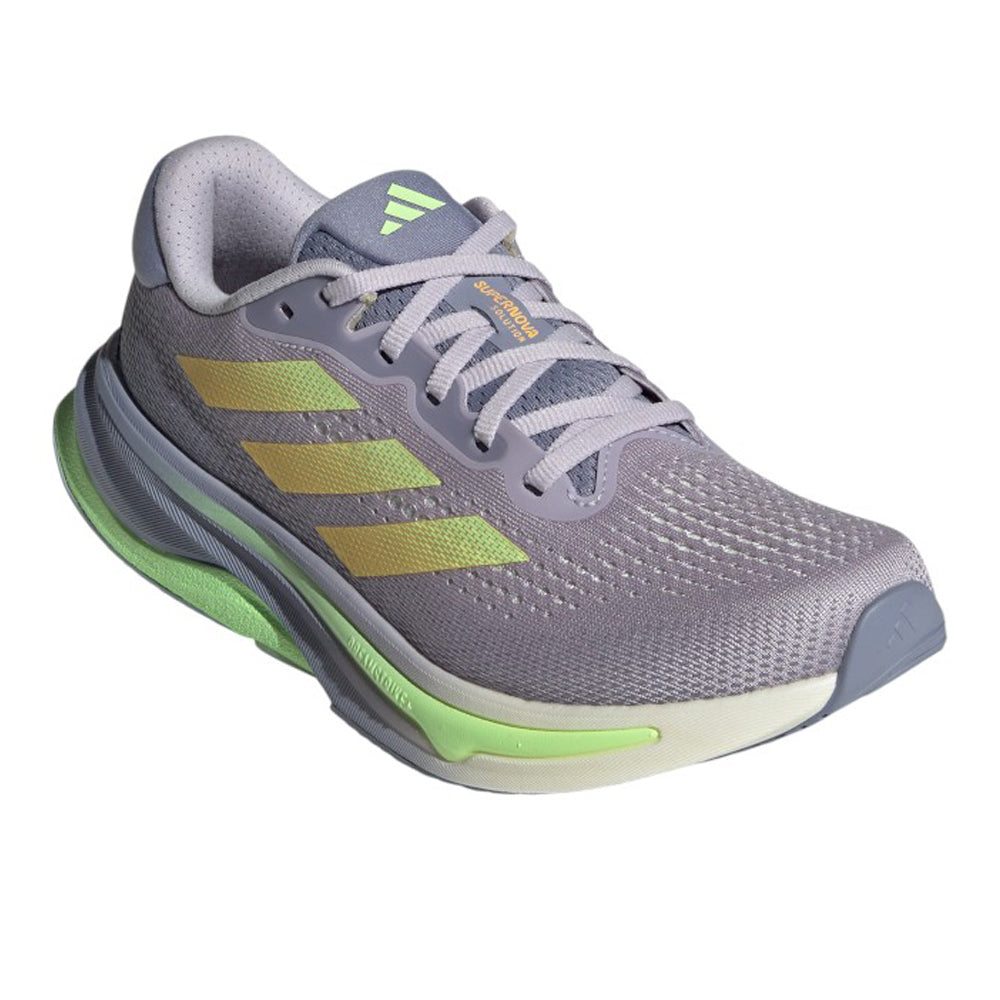 Supernova Solution Running Shoes