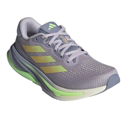 Supernova Solution Running Shoes