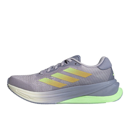 Supernova Solution Running Shoes
