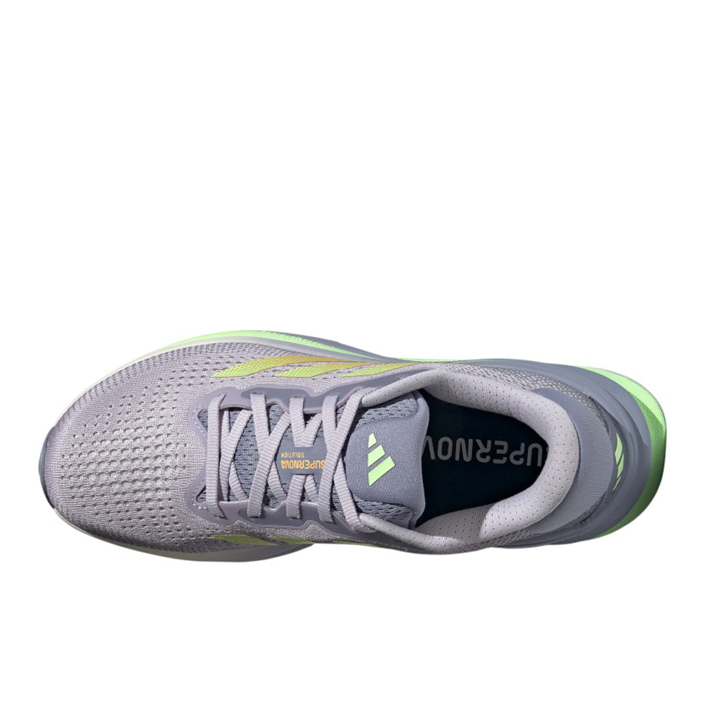 Supernova Solution Running Shoes