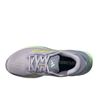 Supernova Solution Running Shoes
