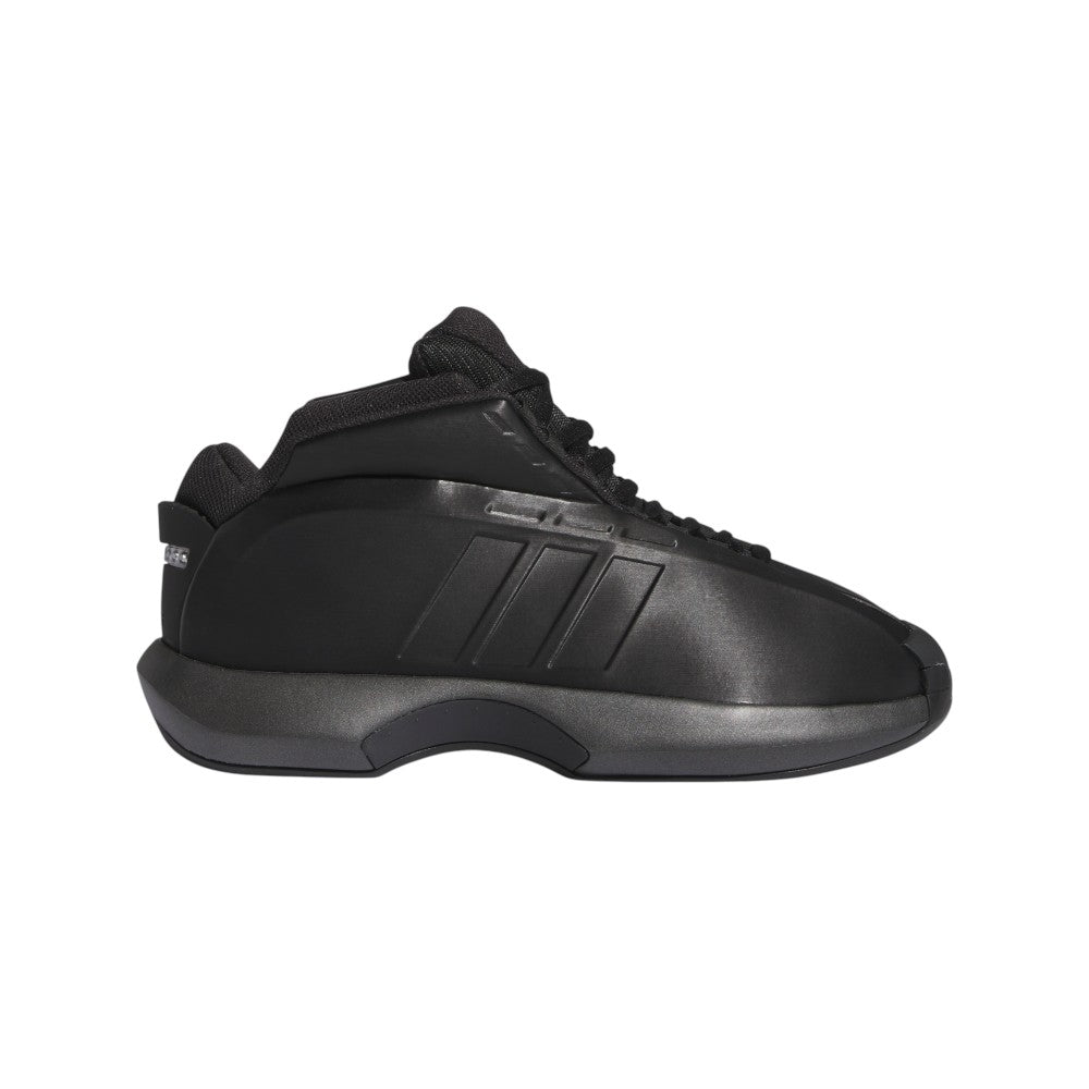 Crazy 1 Basketball Shoes