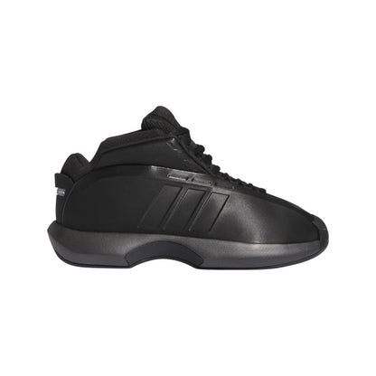 Crazy 1 Basketball Shoes